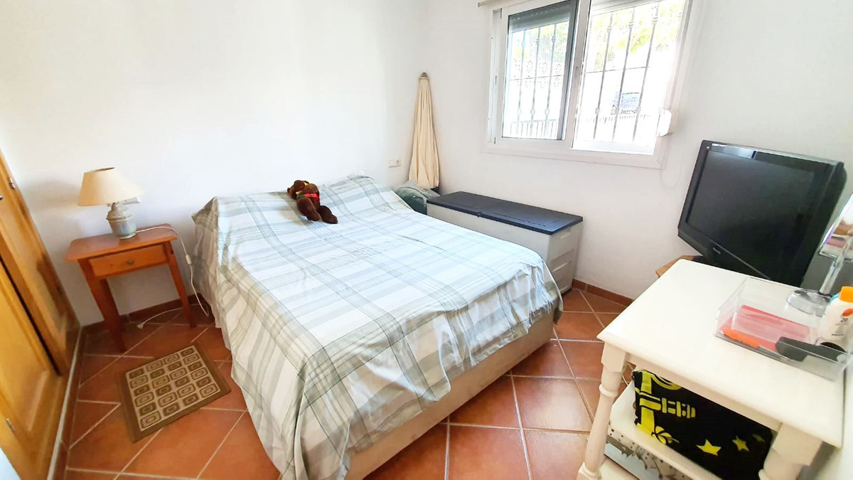 4 Bed Townhouse for sale in Torreblanca Costa Del Sol, Málaga, Spain