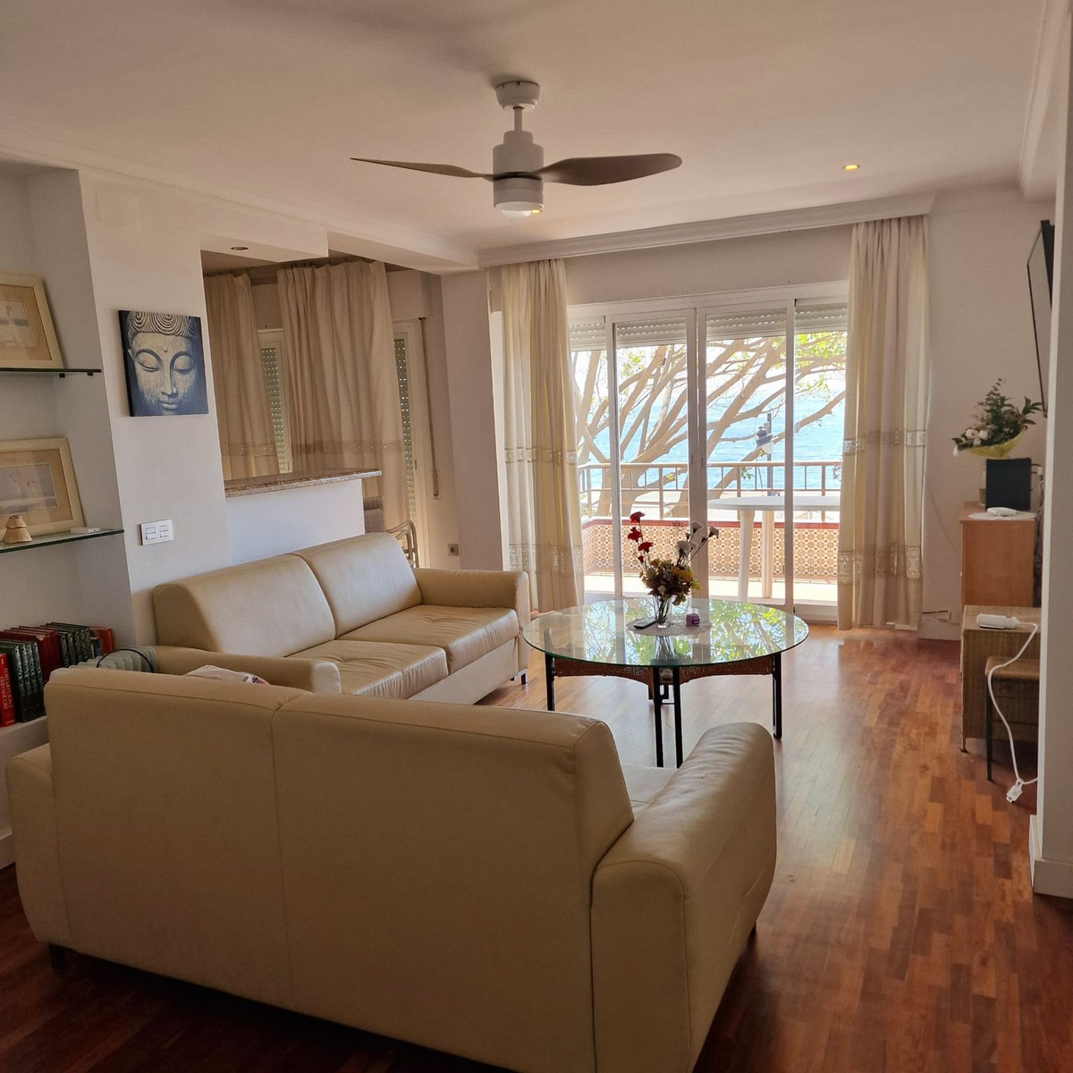 2 Bed Apartment for sale in Estepona Costa Del Sol, Málaga, Spain
