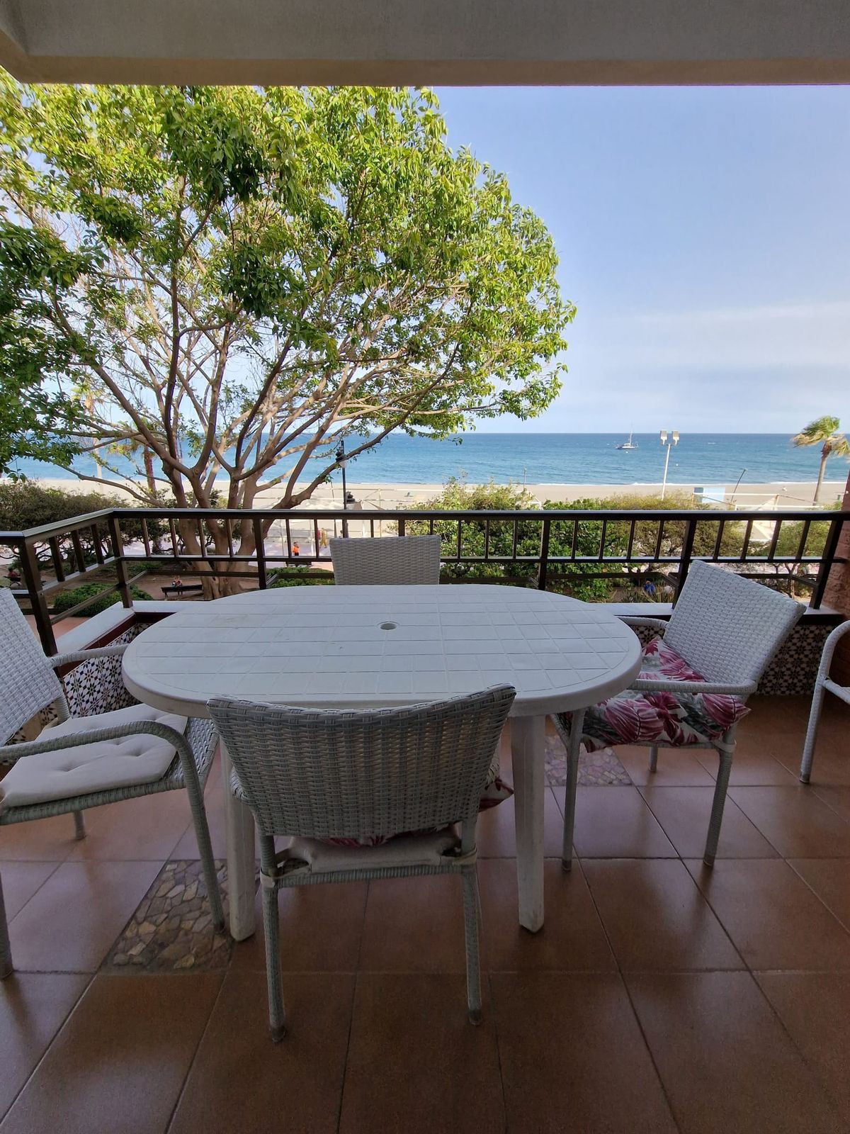 2 Bed Apartment for sale in Estepona Costa Del Sol, Málaga, Spain