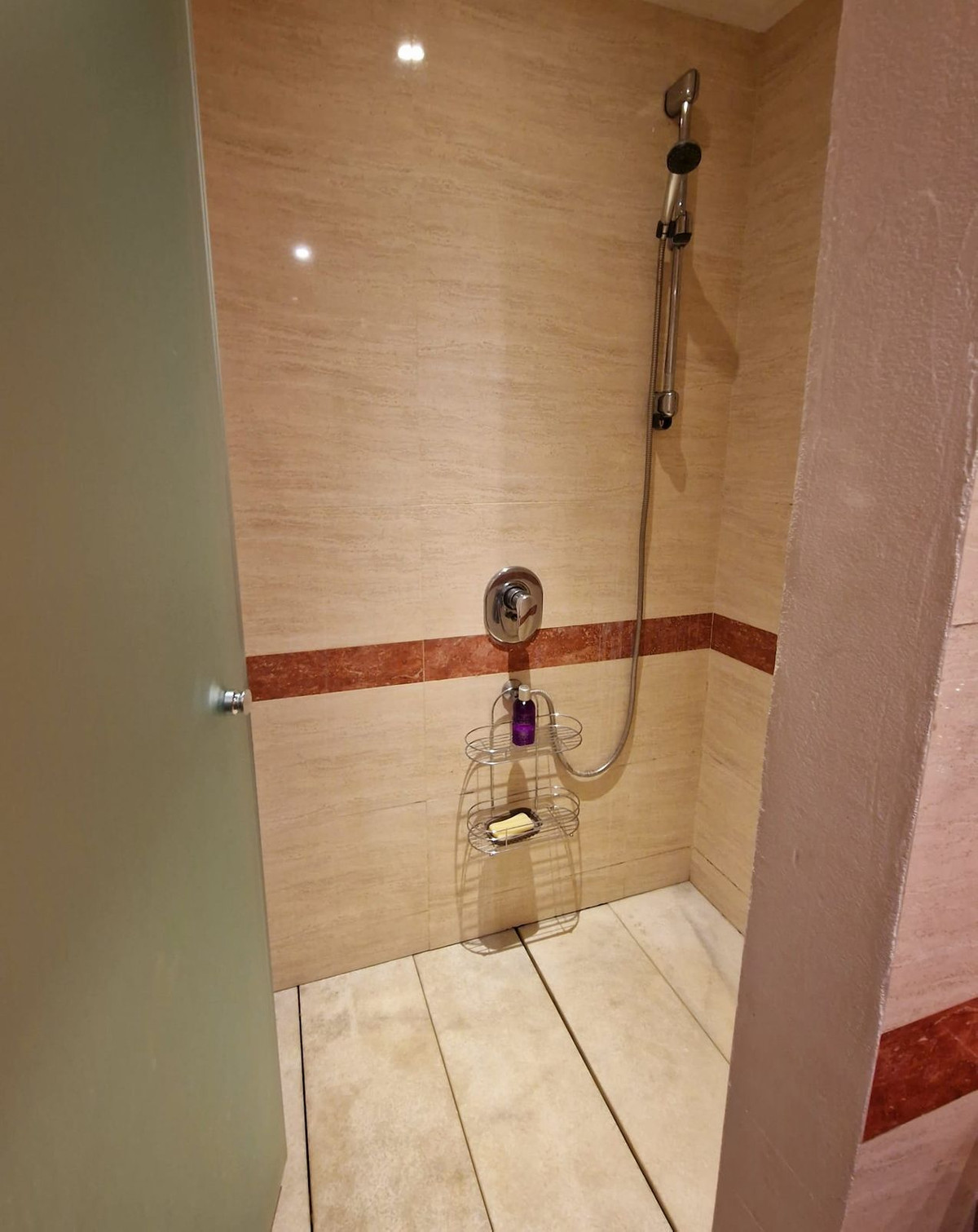 2 Bed Apartment for sale in Estepona Costa Del Sol, Málaga, Spain