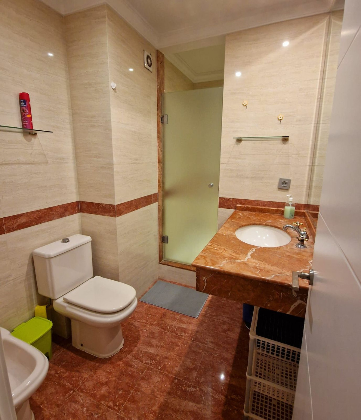 2 Bed Apartment for sale in Estepona Costa Del Sol, Málaga, Spain