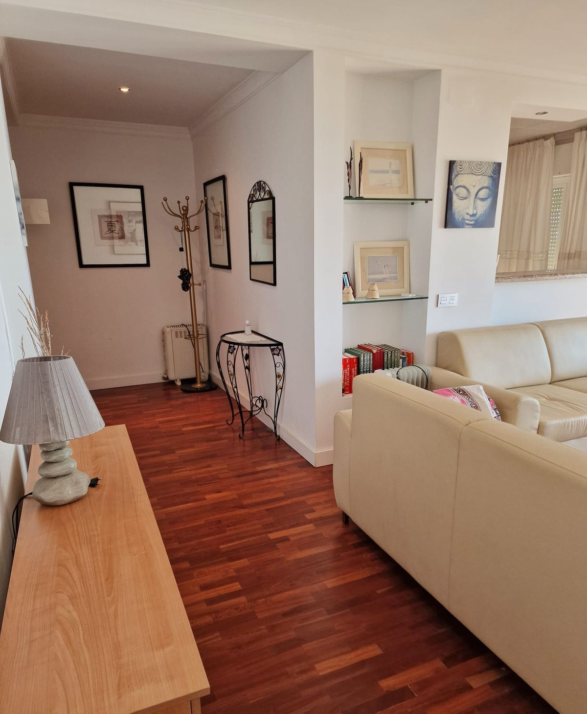2 Bed Apartment for sale in Estepona Costa Del Sol, Málaga, Spain