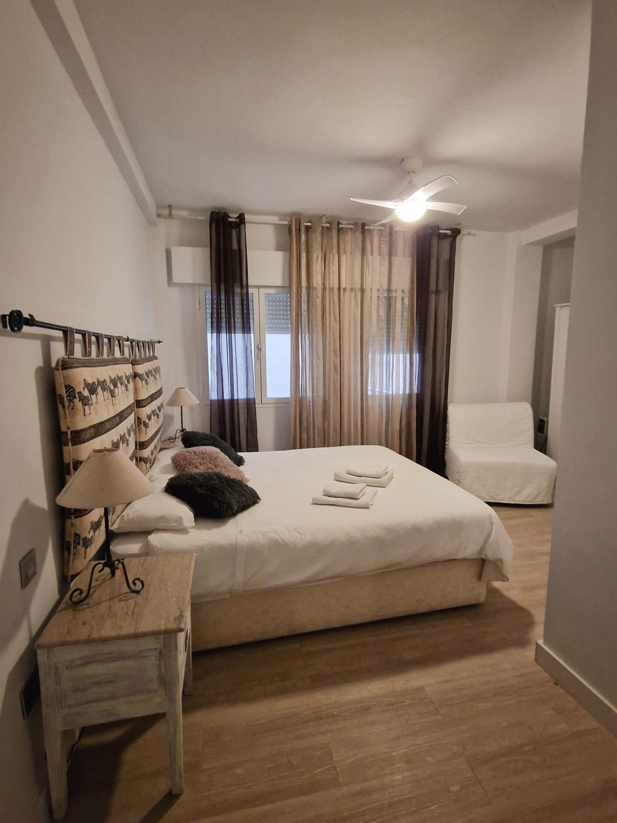 2 Bed Apartment for sale in Estepona Costa Del Sol, Málaga, Spain