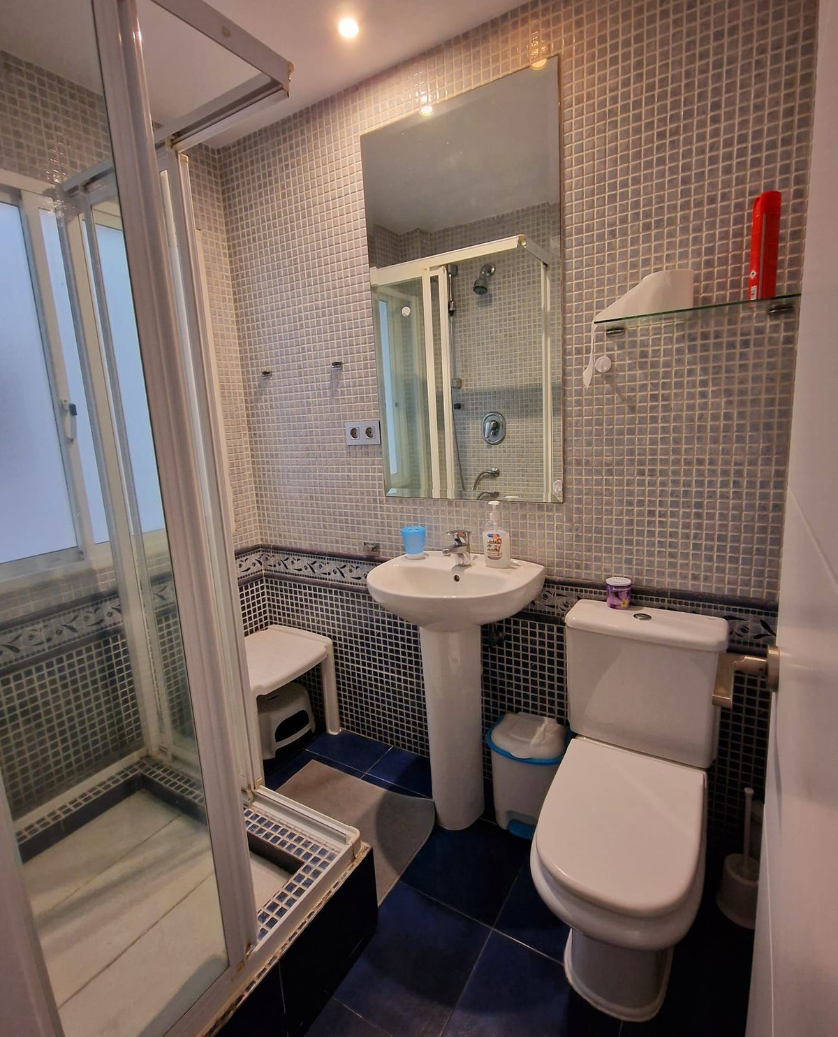 2 Bed Apartment for sale in Estepona Costa Del Sol, Málaga, Spain