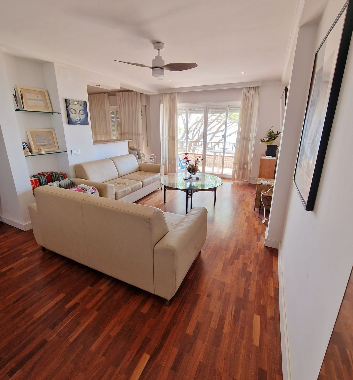 2 Bed Apartment for sale in Estepona Costa Del Sol, Málaga, Spain