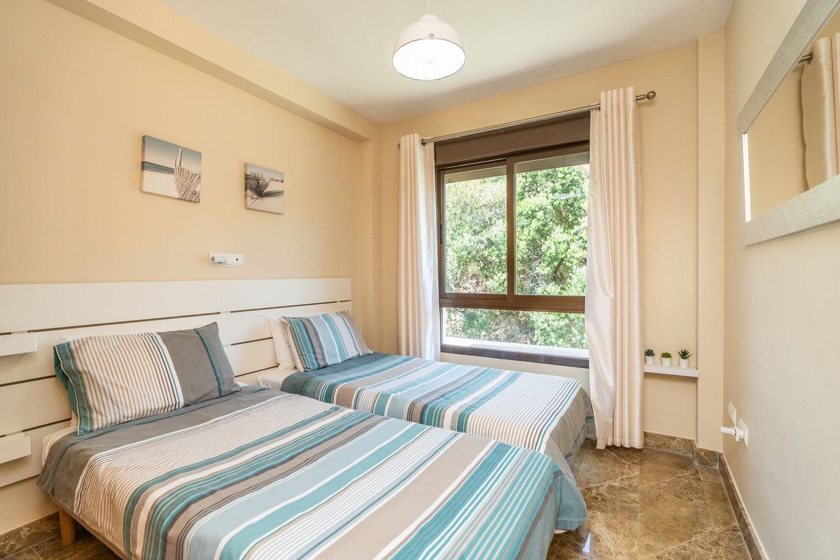 2 Bed Apartment for sale in Selwo Costa Del Sol, Málaga, Spain
