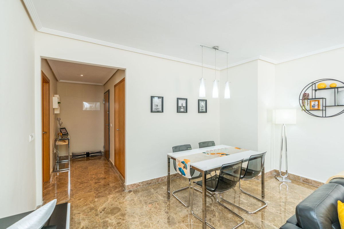 2 Bed Apartment for sale in Selwo Costa Del Sol, Málaga, Spain
