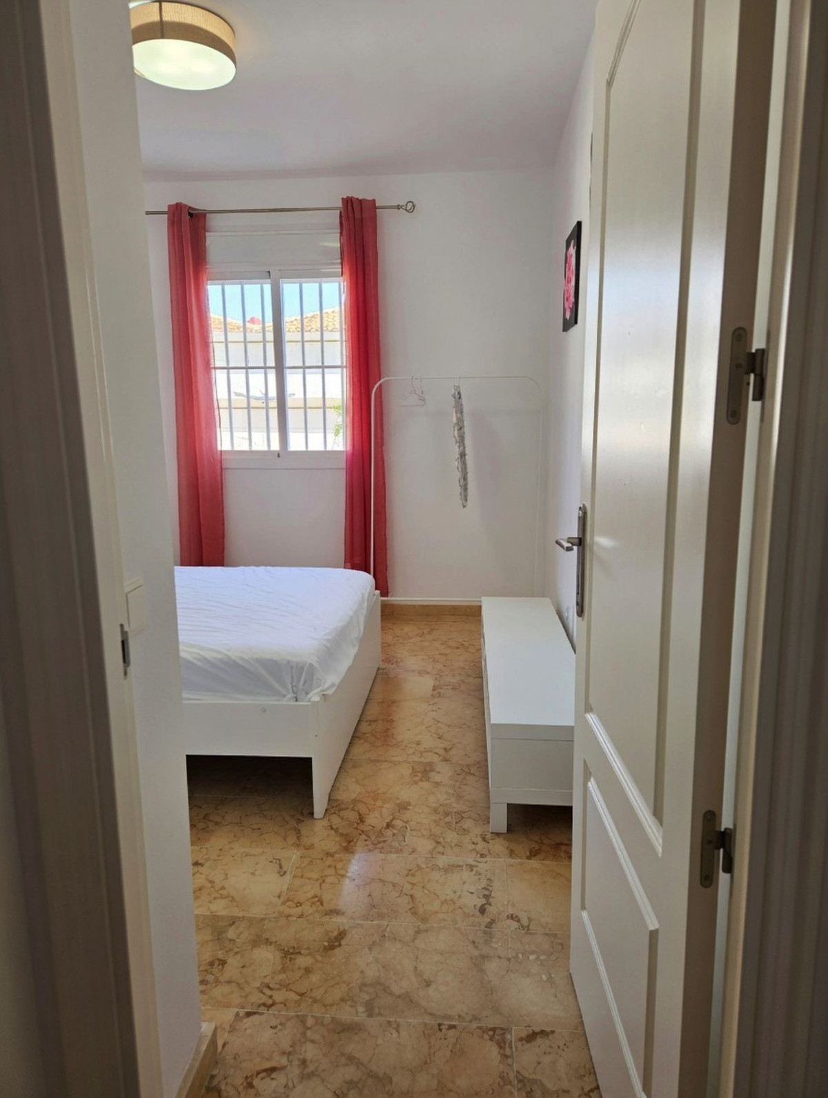 2 Bed Apartment for sale in Punta Chullera Costa Del Sol, Málaga, Spain