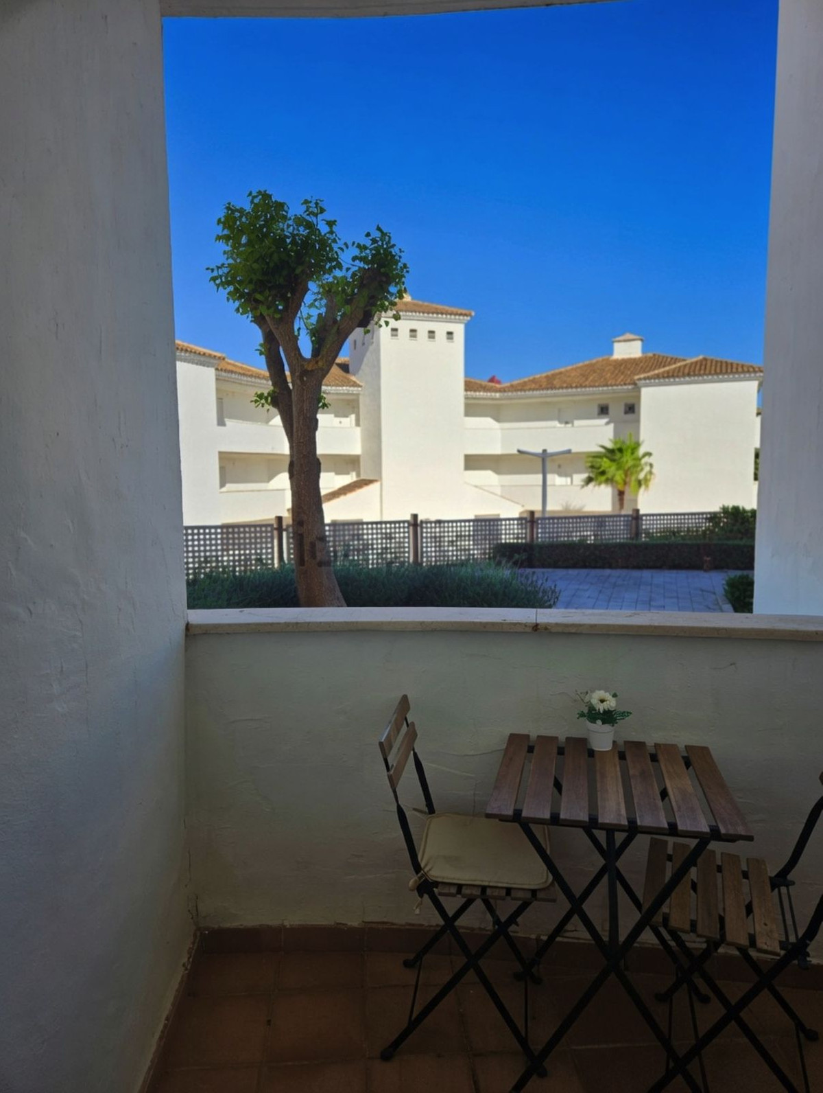 2 Bed Apartment for sale in Punta Chullera Costa Del Sol, Málaga, Spain