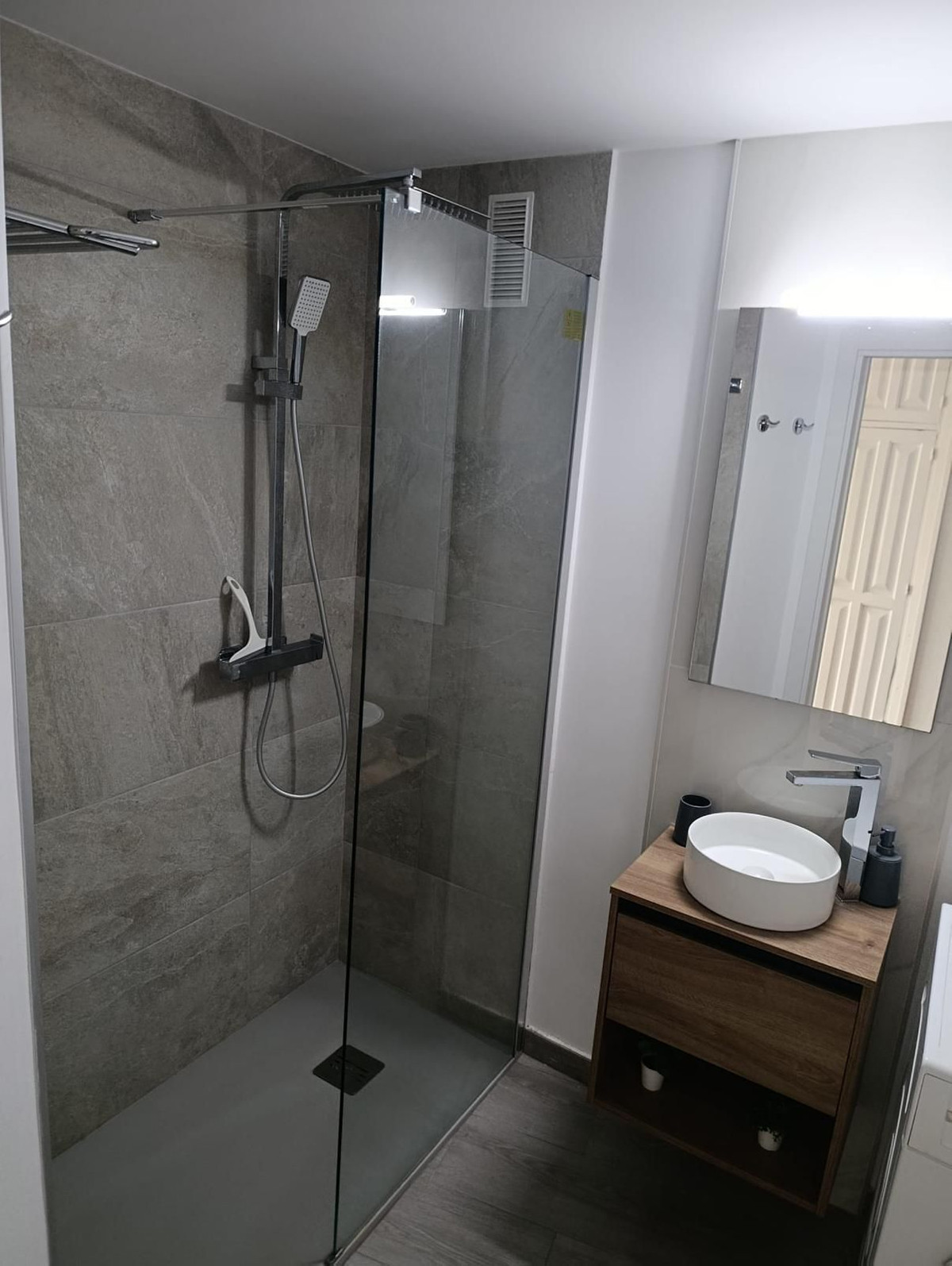 Apartment for sale in Mijas Costa Costa Del Sol, Málaga, Spain
