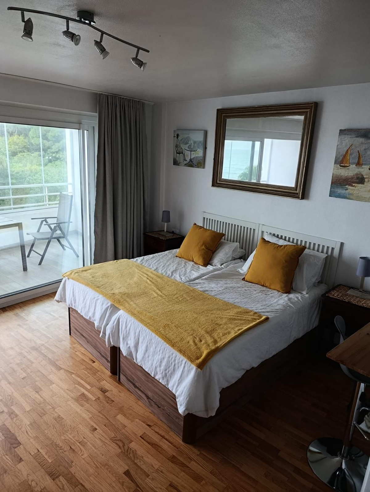 Apartment for sale in Mijas Costa Costa Del Sol, Málaga, Spain