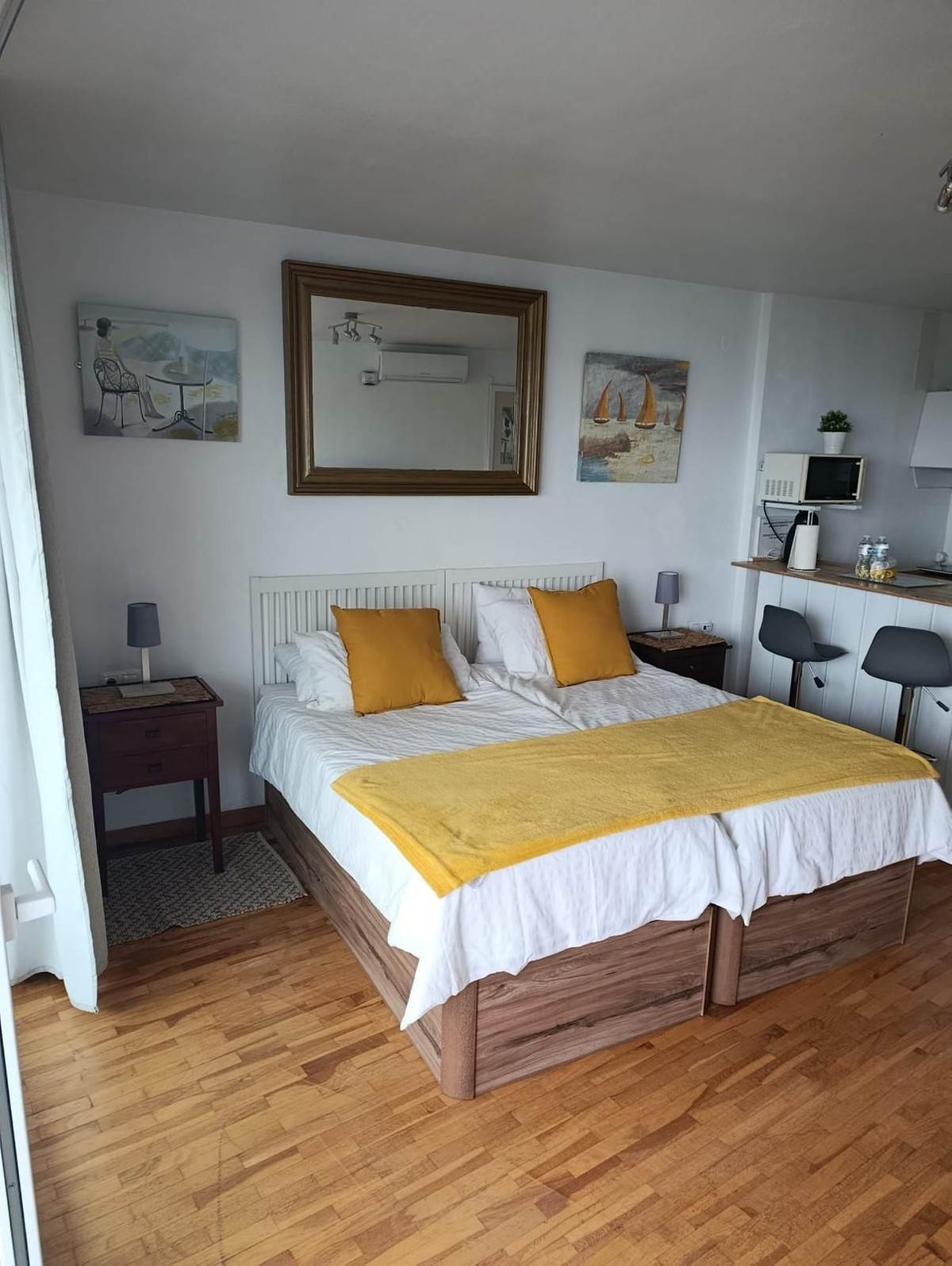 Apartment for sale in Mijas Costa Costa Del Sol, Málaga, Spain