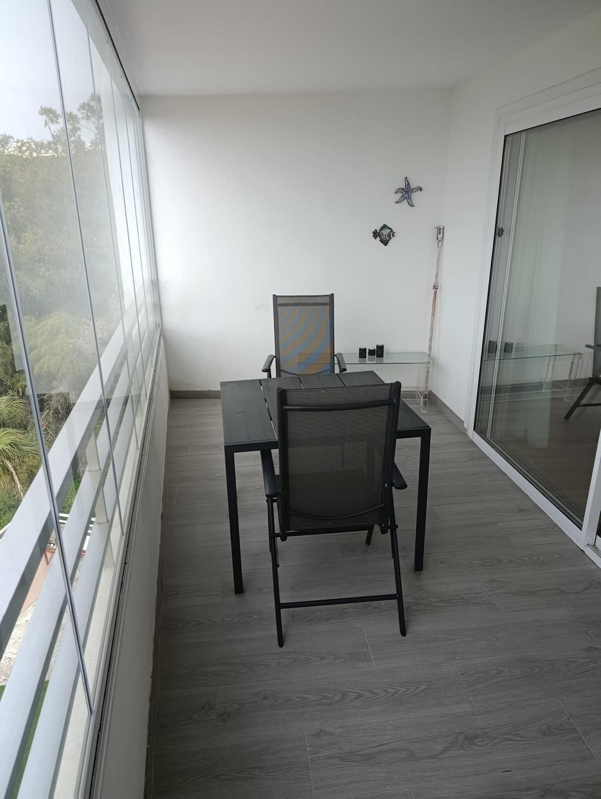 Apartment for sale in Mijas Costa Costa Del Sol, Málaga, Spain