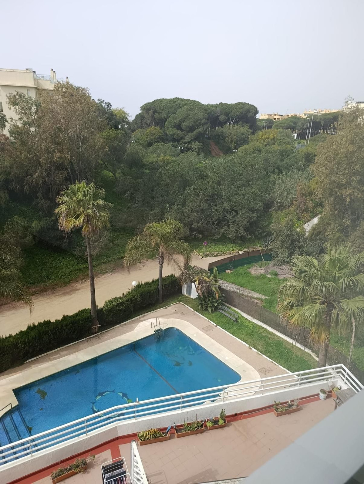 Apartment for sale in Mijas Costa Costa Del Sol, Málaga, Spain