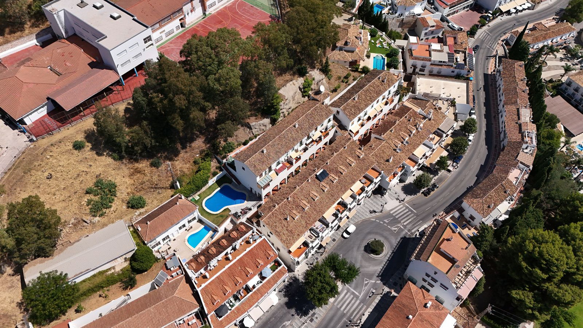 1 Bed Apartment for sale in Mijas Costa Del Sol, Málaga, Spain