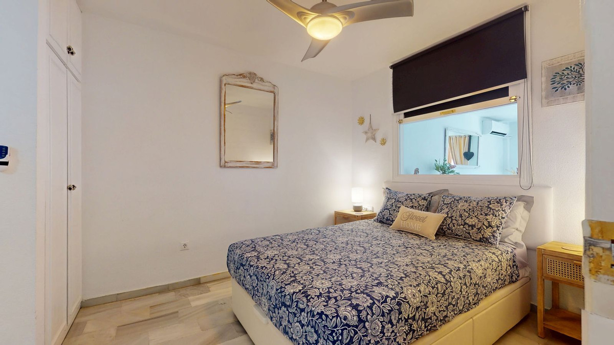 1 Bed Apartment for sale in Mijas Costa Del Sol, Málaga, Spain