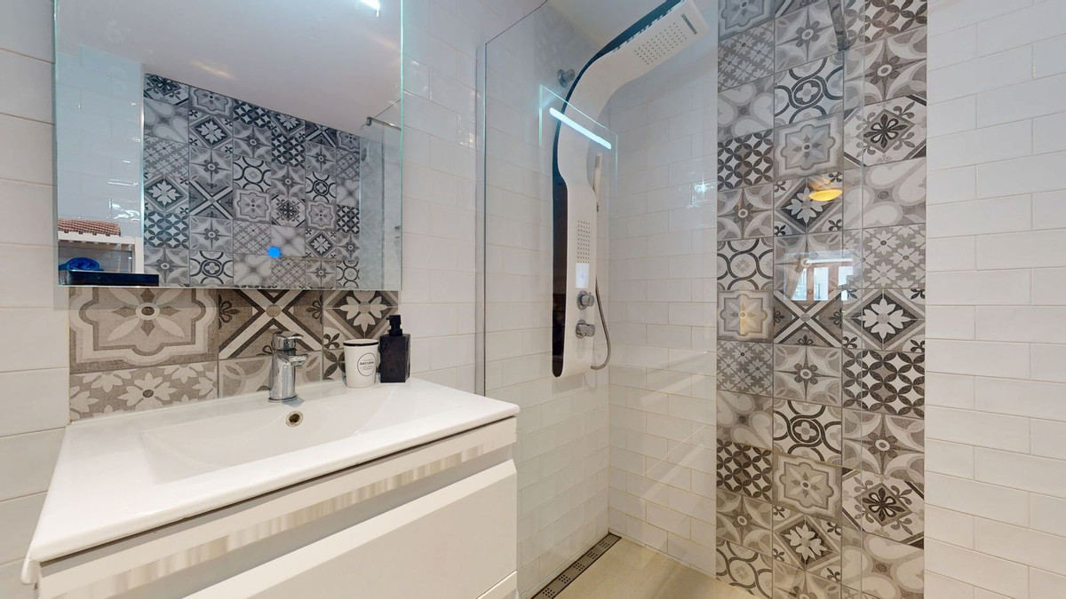 1 Bed Apartment for sale in Mijas Costa Del Sol, Málaga, Spain