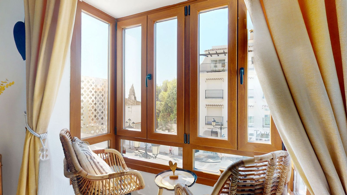 1 Bed Apartment for sale in Mijas Costa Del Sol, Málaga, Spain