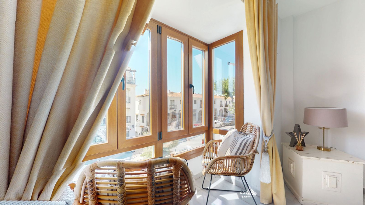 1 Bed Apartment for sale in Mijas Costa Del Sol, Málaga, Spain