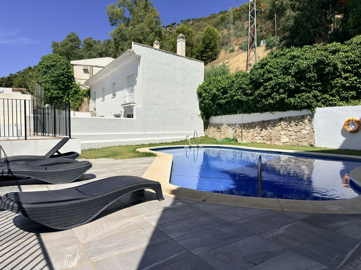 1 Bed Apartment for sale in Mijas Costa Del Sol, Málaga, Spain