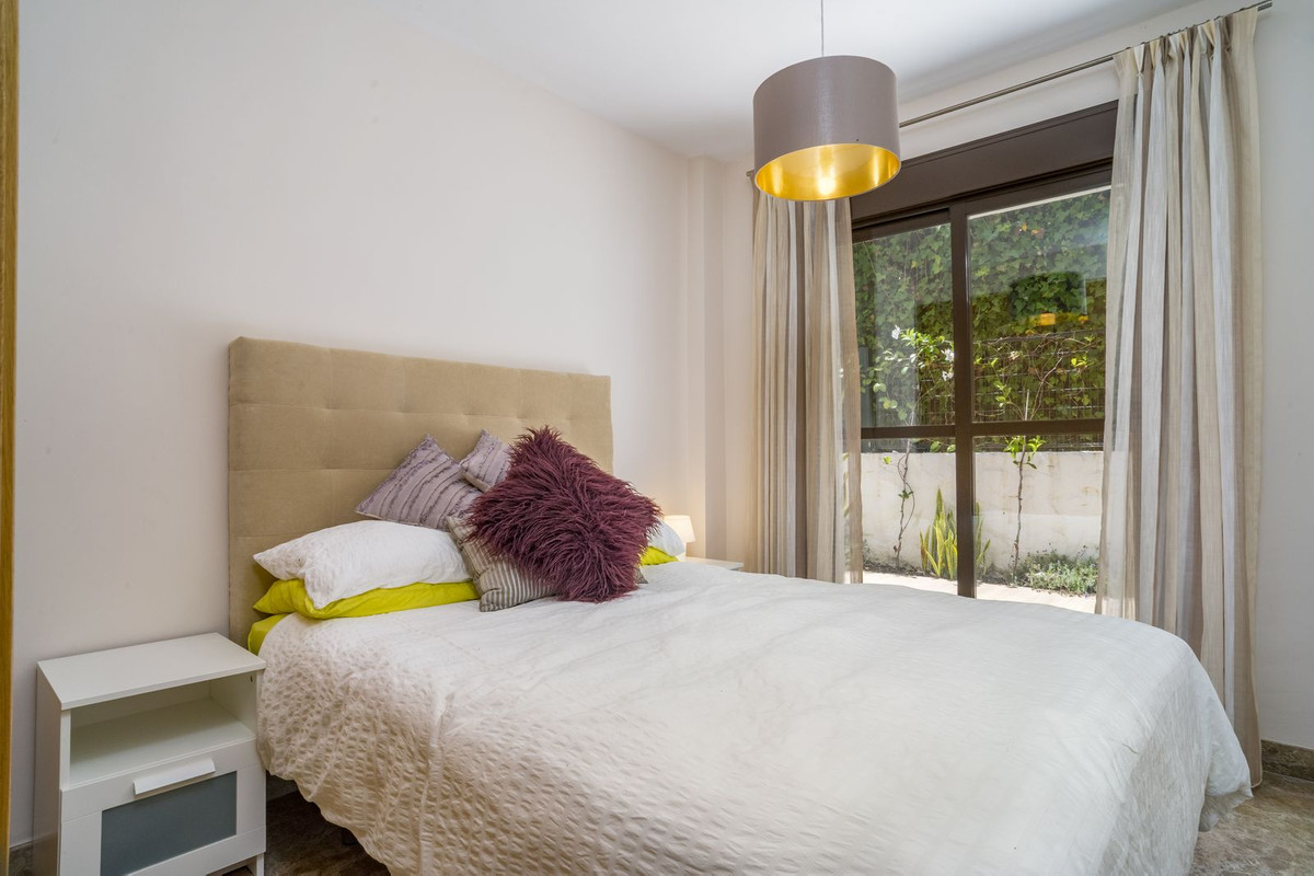 2 Bed Apartment for sale in Estepona Costa Del Sol, Málaga, Spain