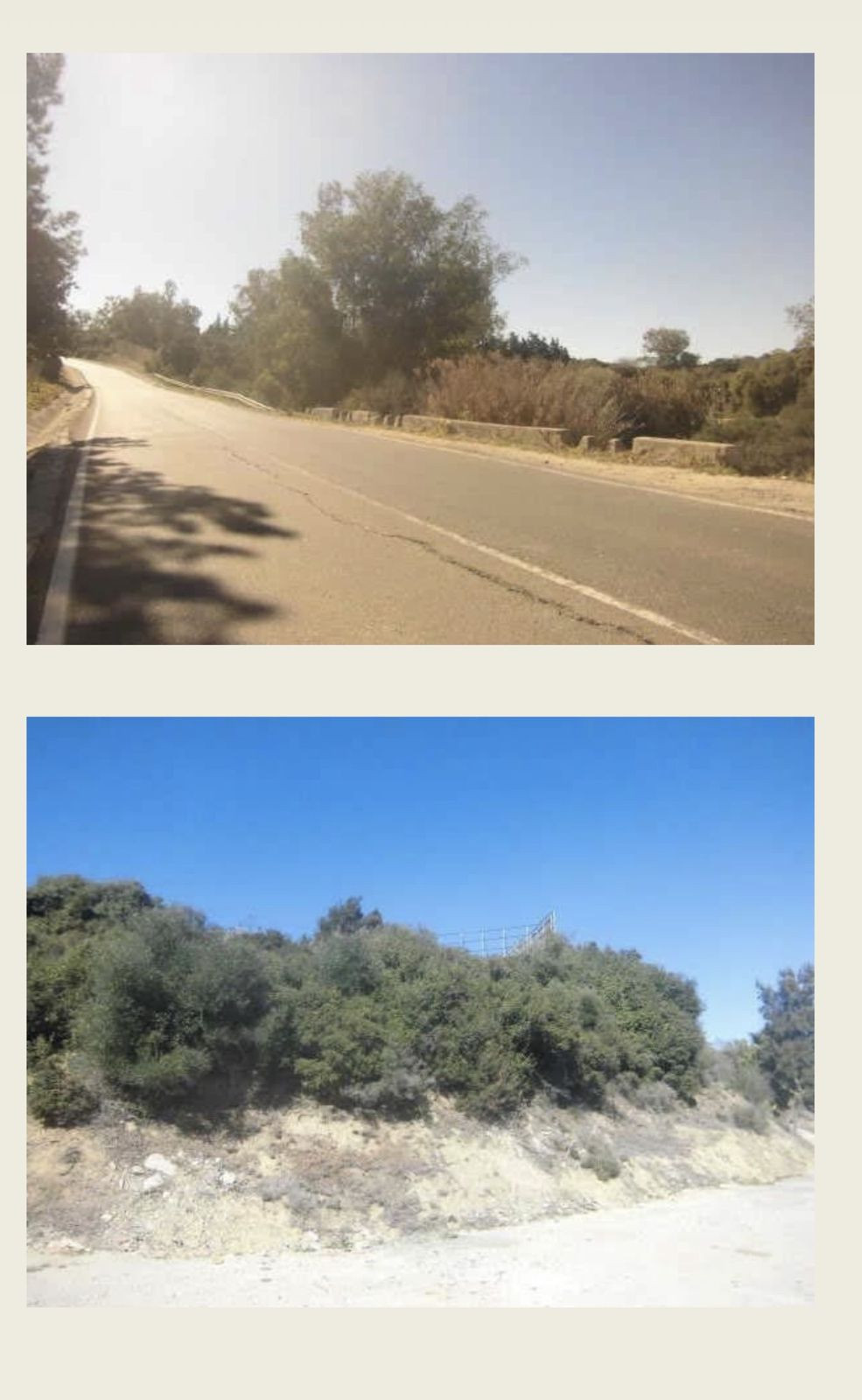 Plots for sale in Sotogrande Alto Costa Del Sol, Cádiz, Spain