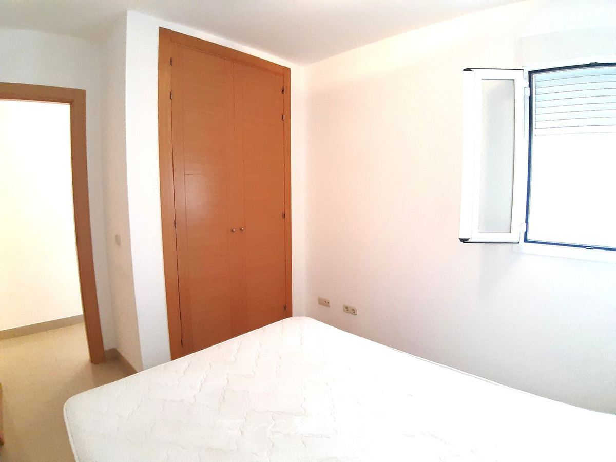 2 Bed Apartment for sale in Las Lagunas Costa Del Sol, Málaga, Spain