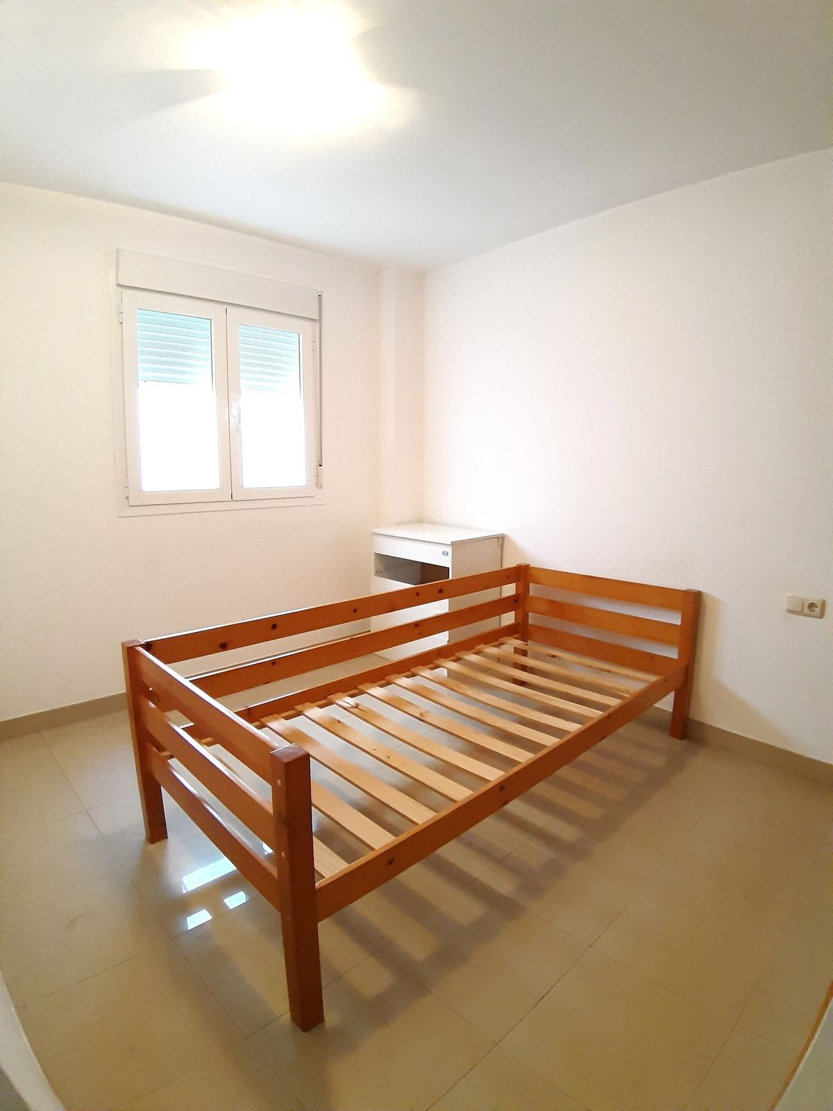 2 Bed Apartment for sale in Las Lagunas Costa Del Sol, Málaga, Spain