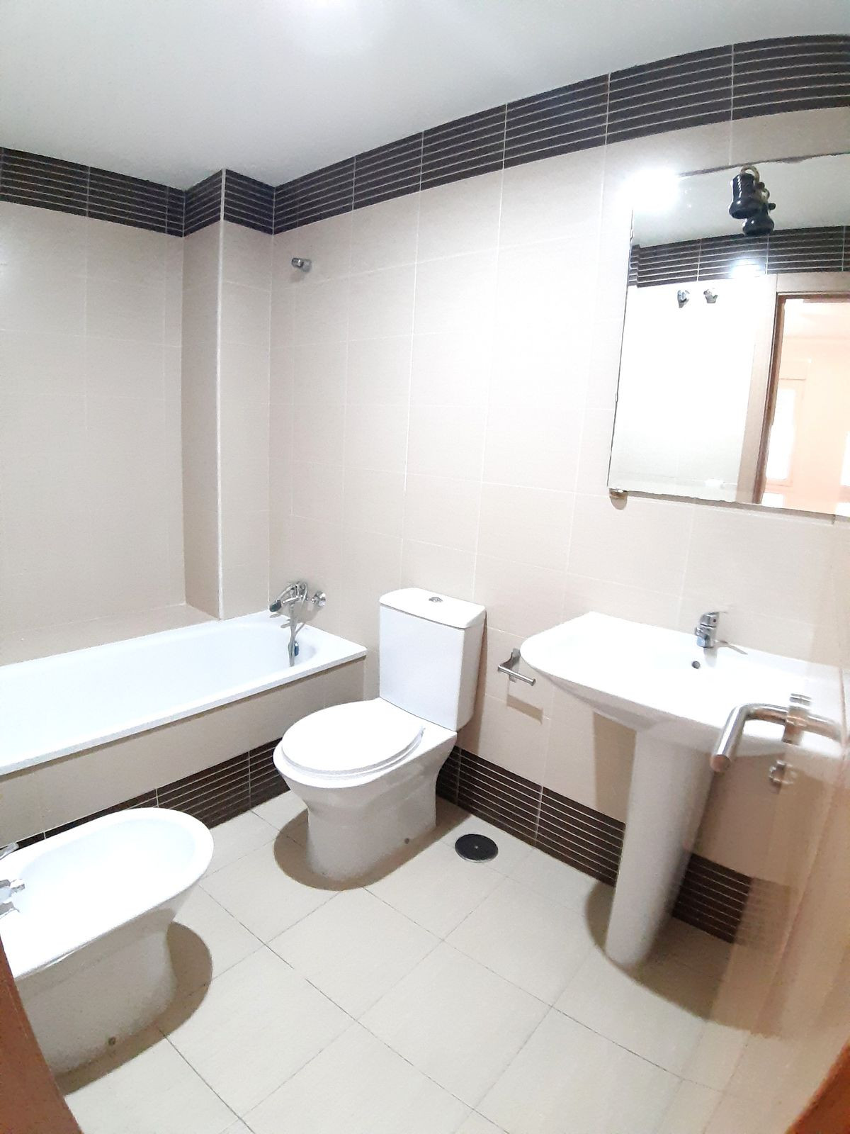 2 Bed Apartment for sale in Las Lagunas Costa Del Sol, Málaga, Spain