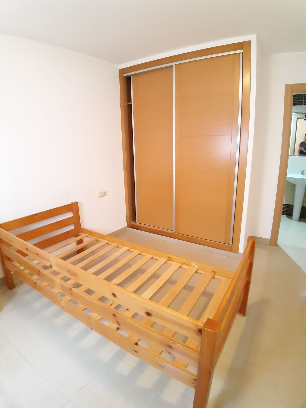 2 Bed Apartment for sale in Las Lagunas Costa Del Sol, Málaga, Spain