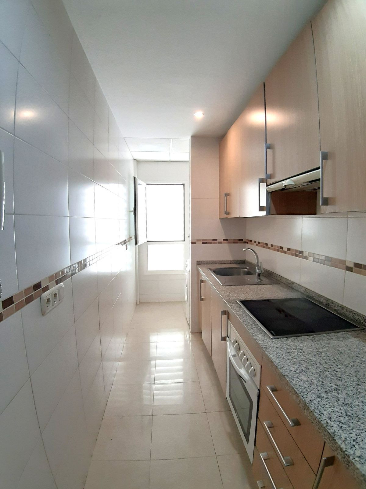 2 Bed Apartment for sale in Las Lagunas Costa Del Sol, Málaga, Spain