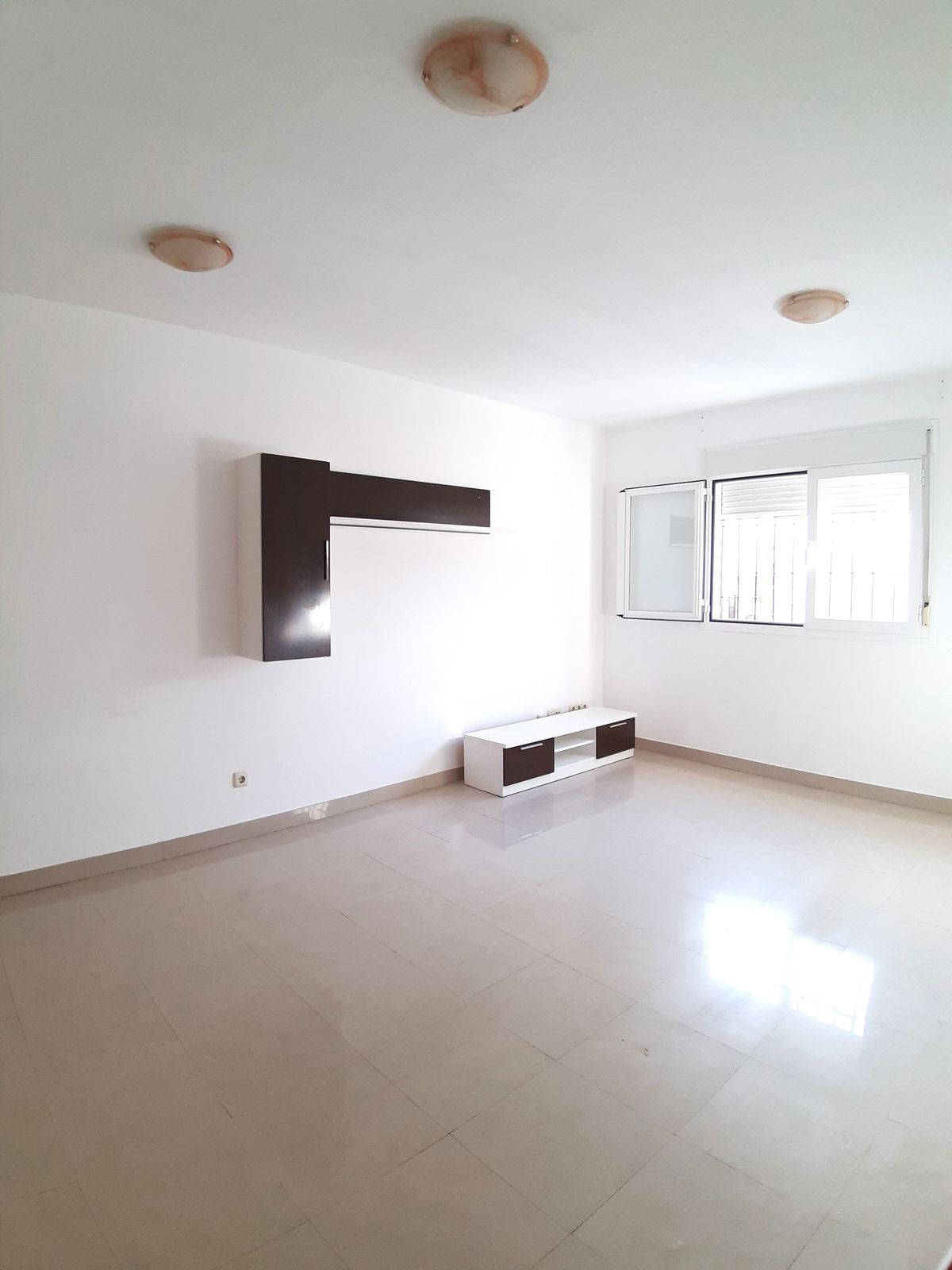 2 Bed Apartment for sale in Las Lagunas Costa Del Sol, Málaga, Spain