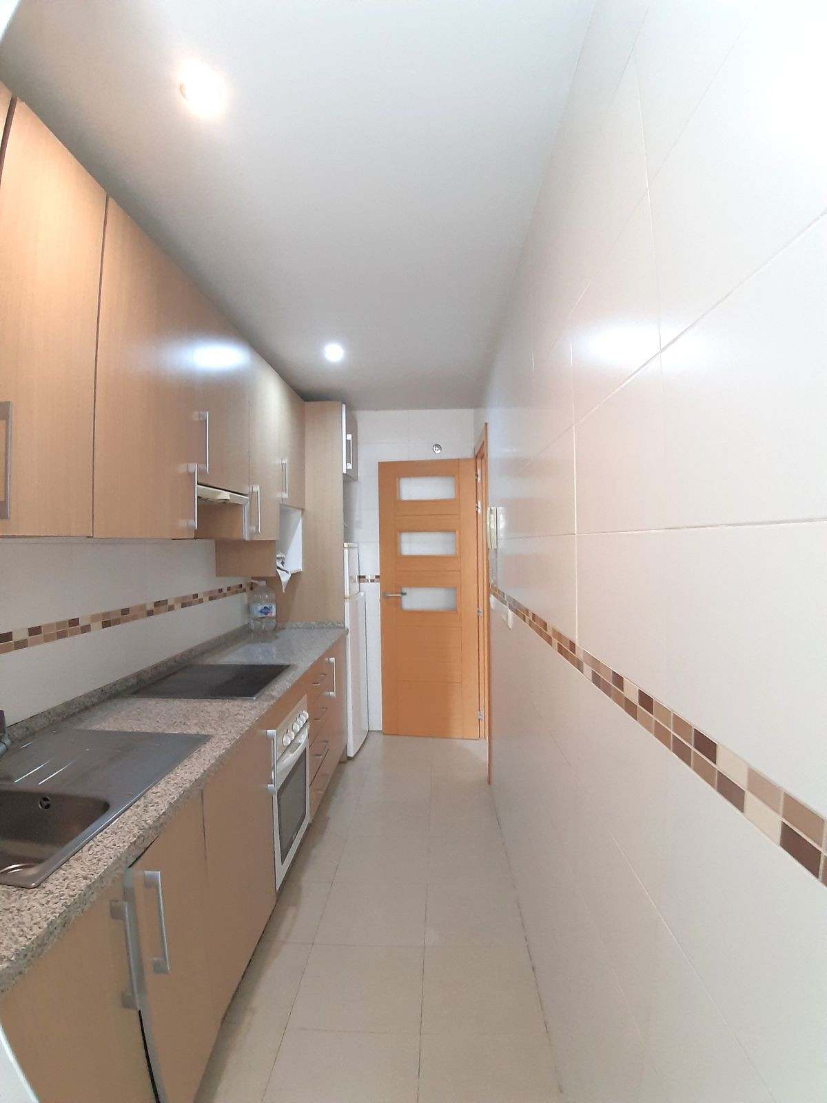 2 Bed Apartment for sale in Las Lagunas Costa Del Sol, Málaga, Spain