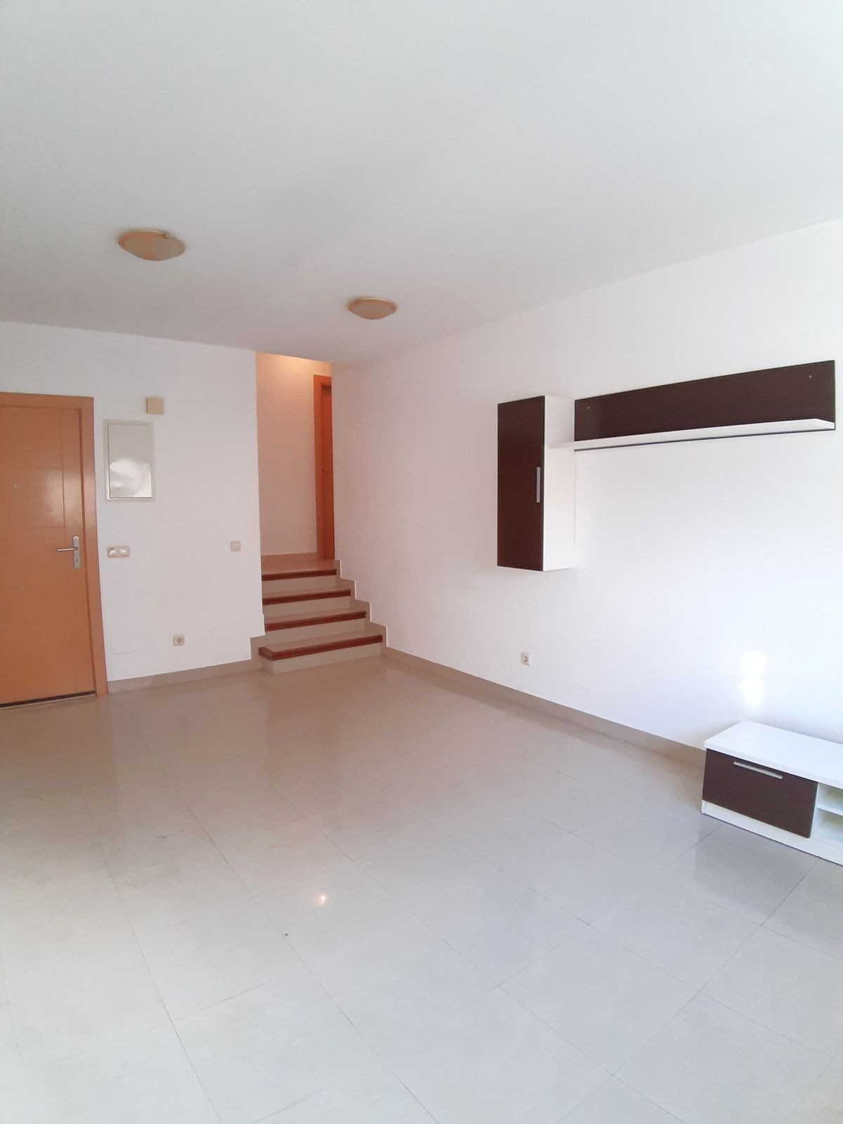 2 Bed Apartment for sale in Las Lagunas Costa Del Sol, Málaga, Spain