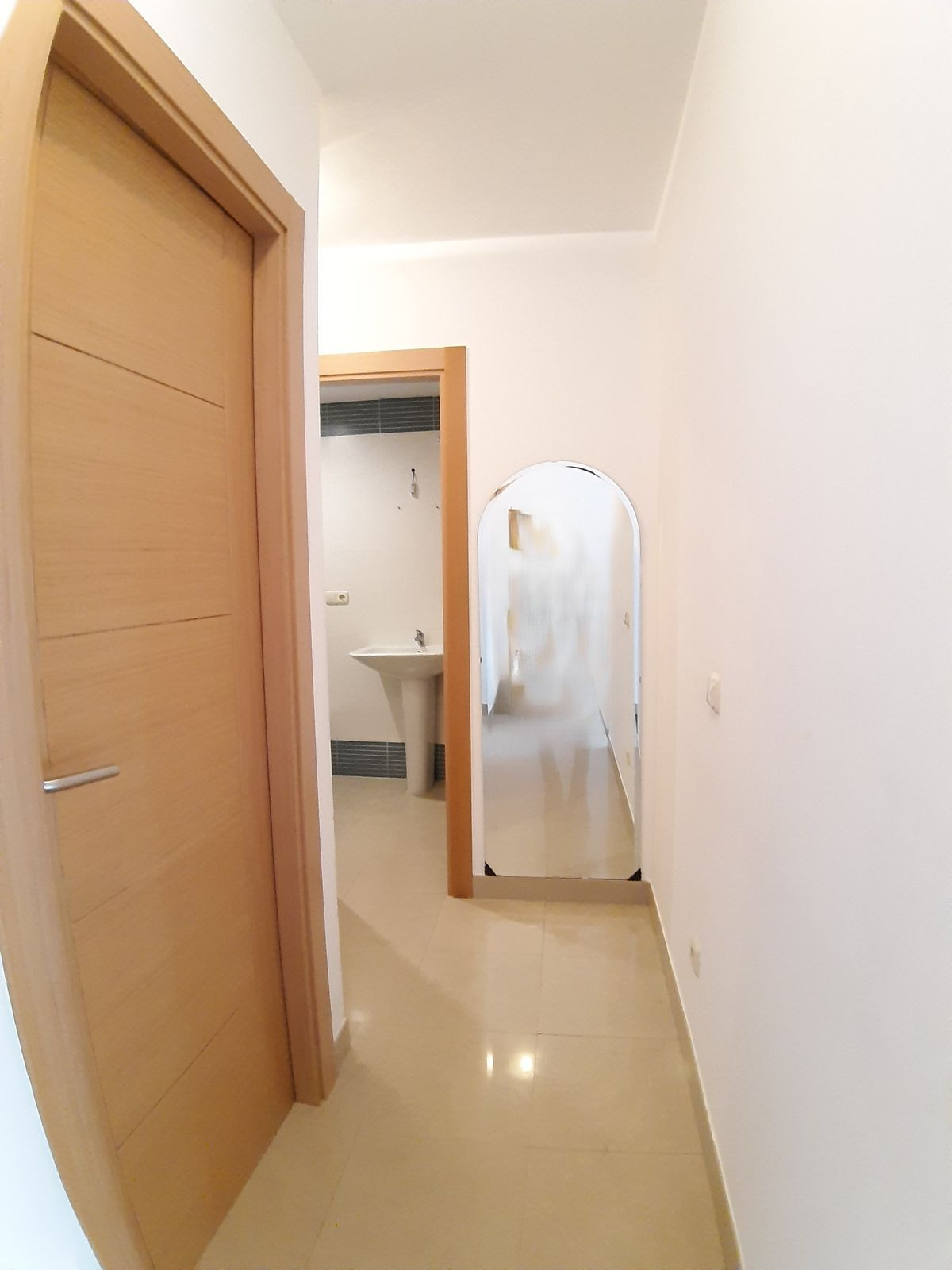 2 Bed Apartment for sale in Las Lagunas Costa Del Sol, Málaga, Spain