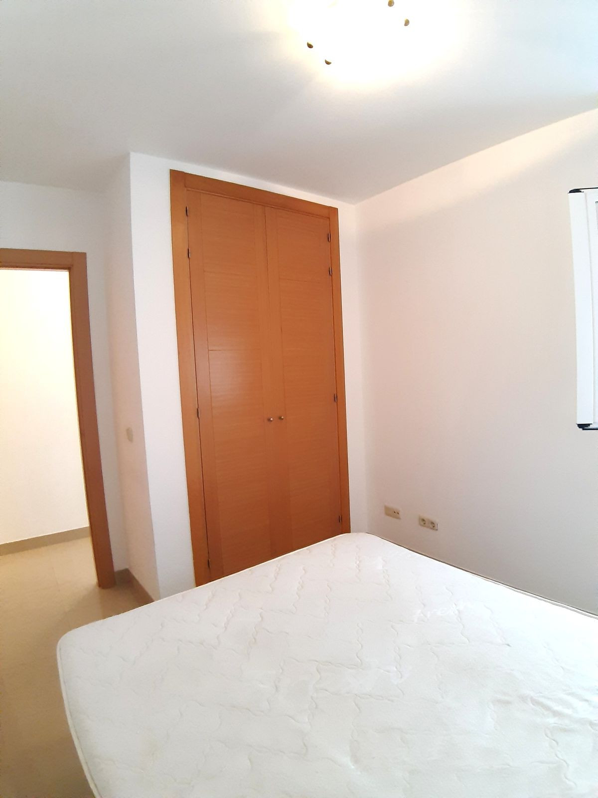 2 Bed Apartment for sale in Las Lagunas Costa Del Sol, Málaga, Spain