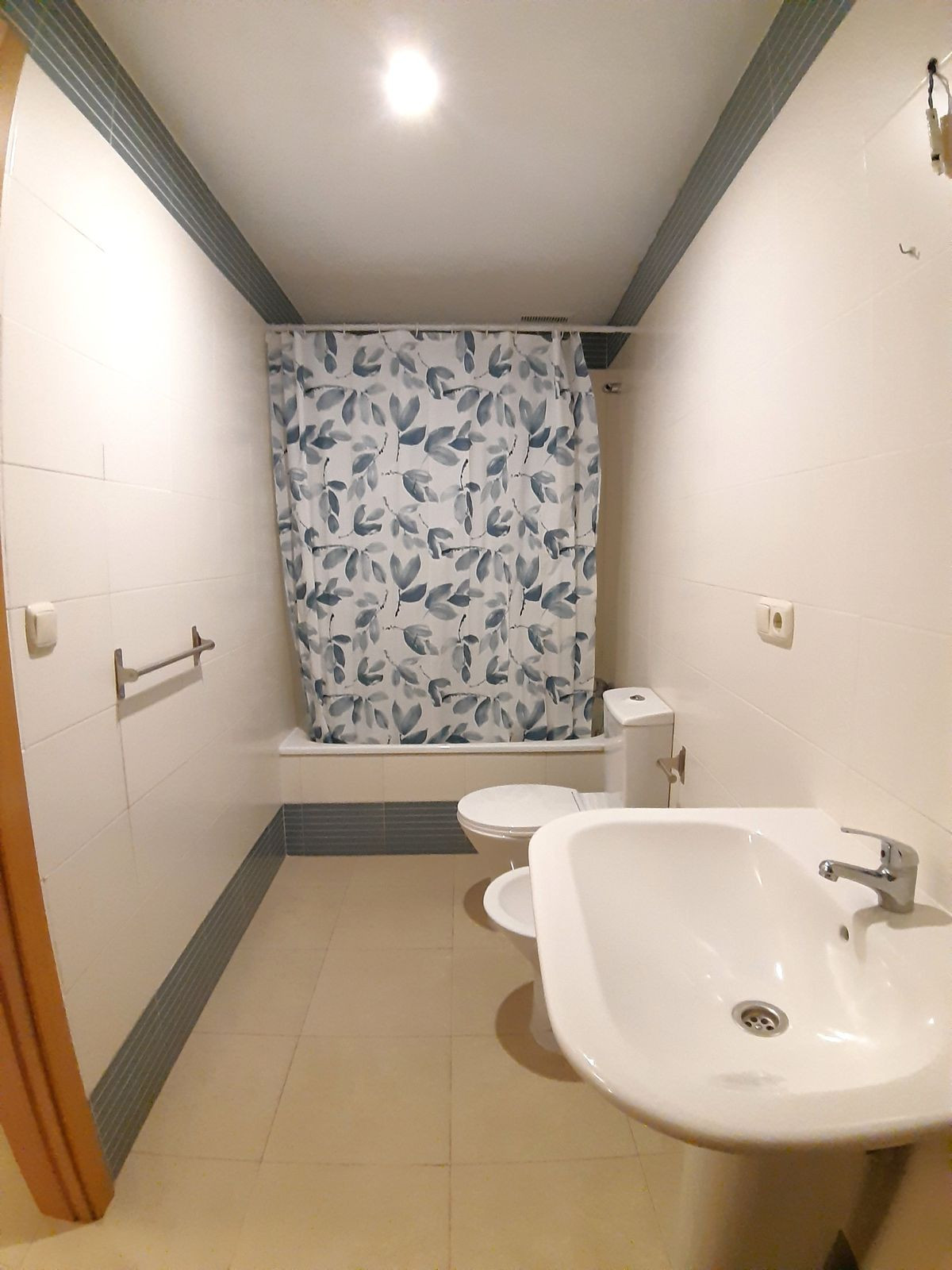 2 Bed Apartment for sale in Las Lagunas Costa Del Sol, Málaga, Spain