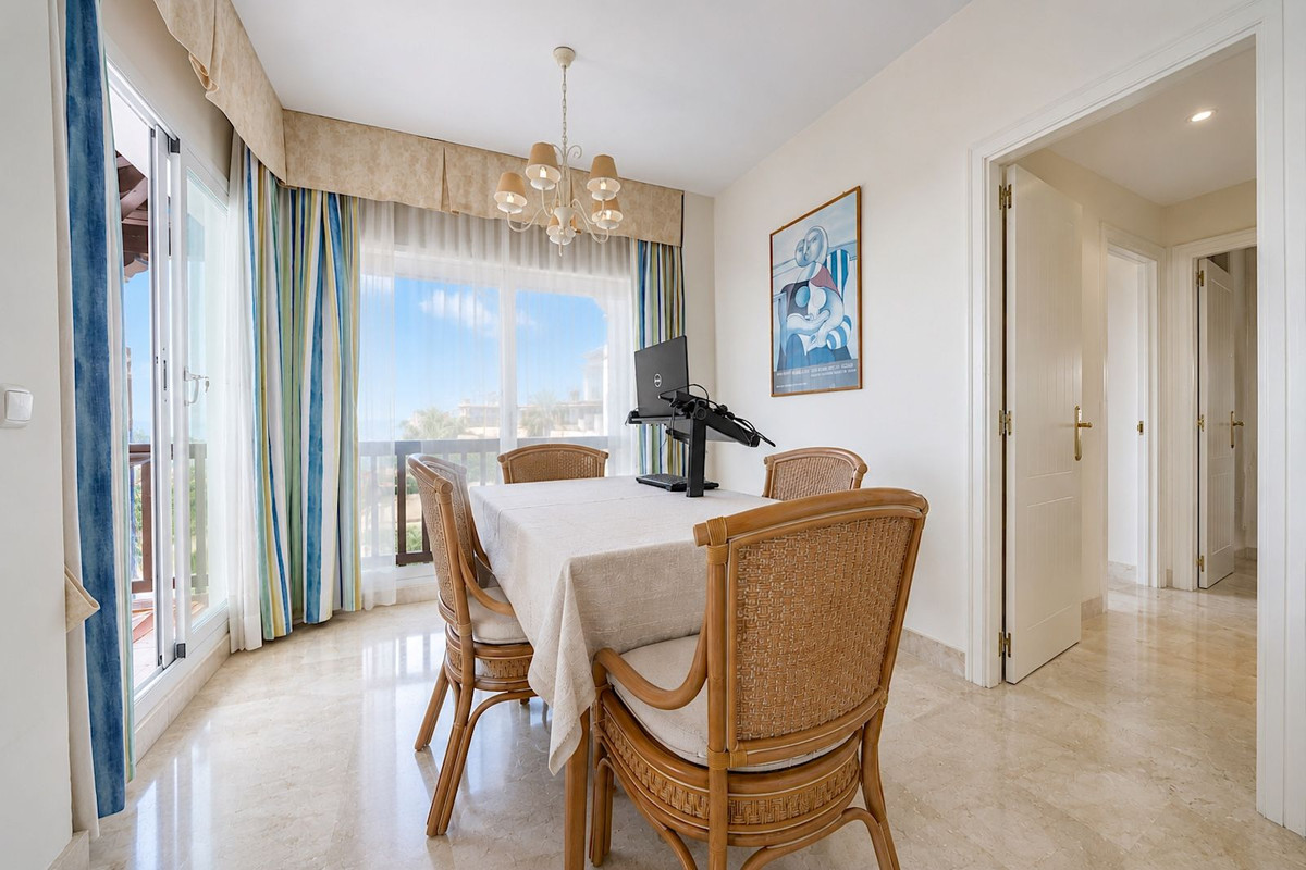 3 Bed Apartment for sale in Calahonda Costa Del Sol, Málaga, Spain
