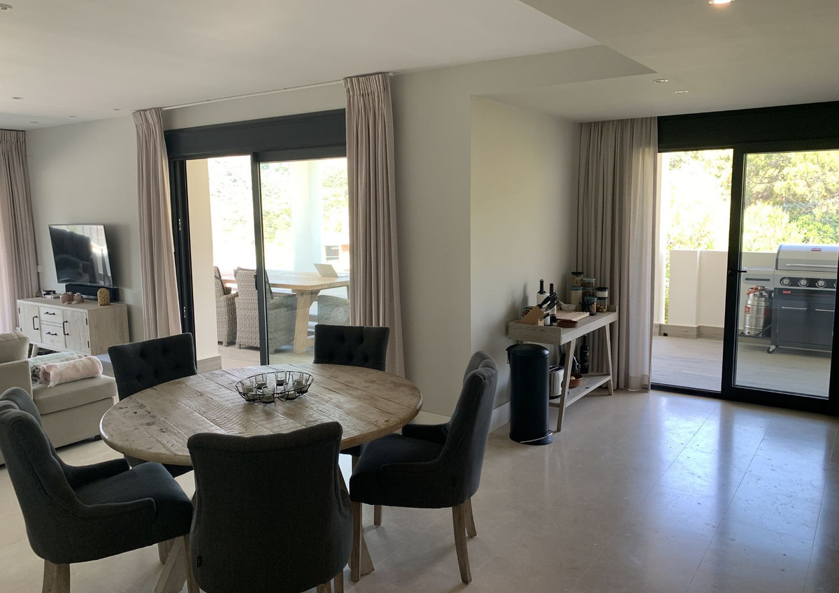 Se vende Apartamento Planta Baja de 2 dormitorios en Costa Del Sol, Málaga, España