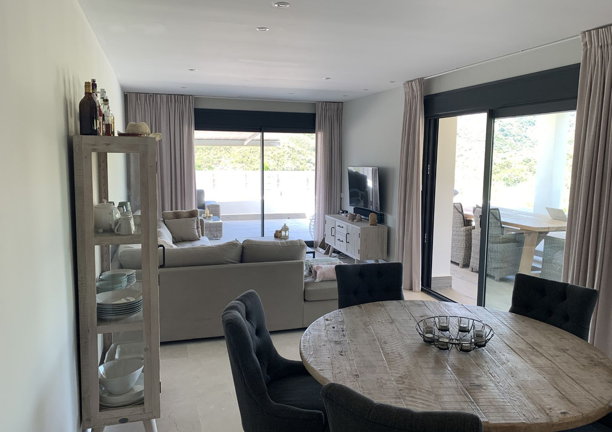 Se vende Apartamento Planta Baja de 2 dormitorios en Costa Del Sol, Málaga, España