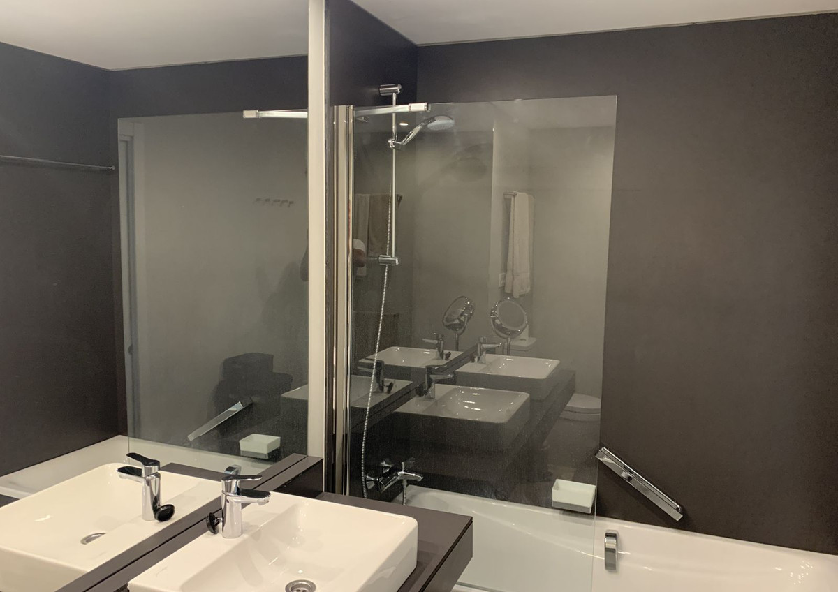 Se vende Apartamento Planta Baja de 2 dormitorios en Costa Del Sol, Málaga, España