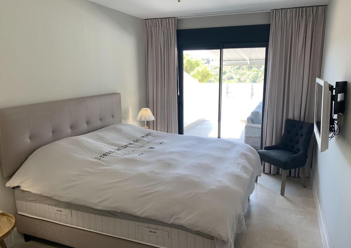 Se vende Apartamento Planta Baja de 2 dormitorios en Costa Del Sol, Málaga, España
