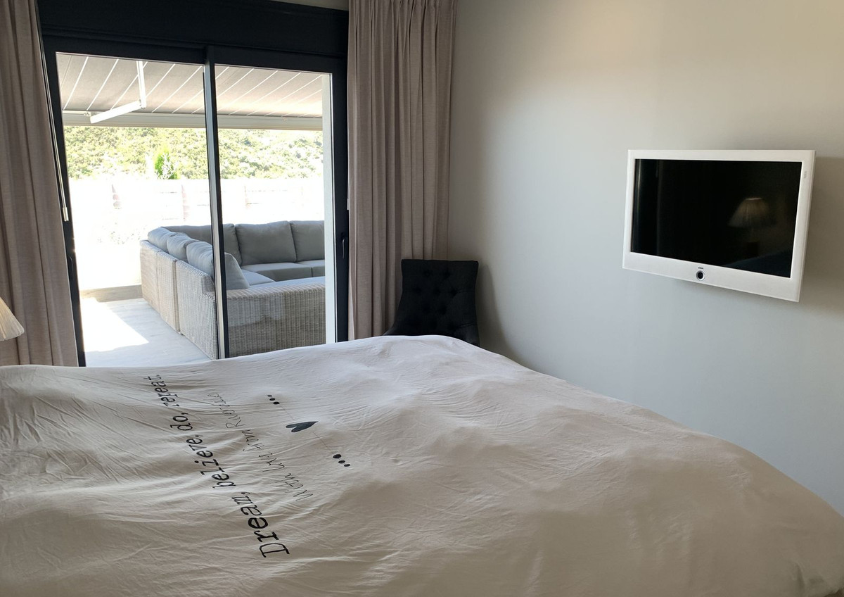 Se vende Apartamento Planta Baja de 2 dormitorios en Costa Del Sol, Málaga, España