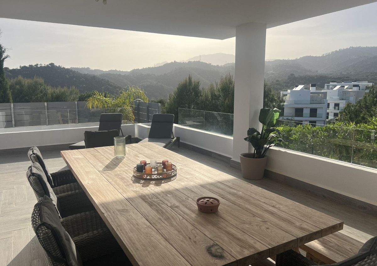 Se vende Apartamento Planta Baja de 2 dormitorios en Costa Del Sol, Málaga, España