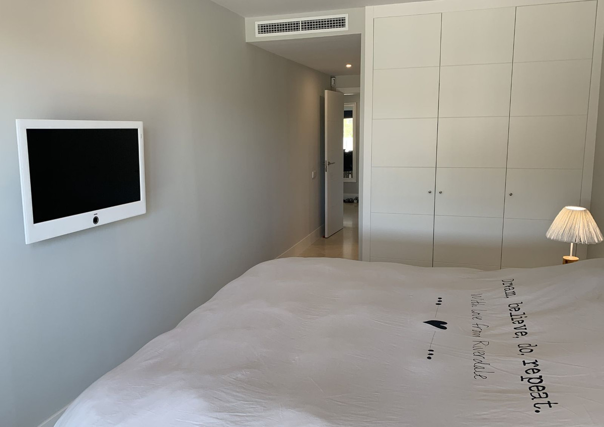 Se vende Apartamento Planta Baja de 2 dormitorios en Costa Del Sol, Málaga, España