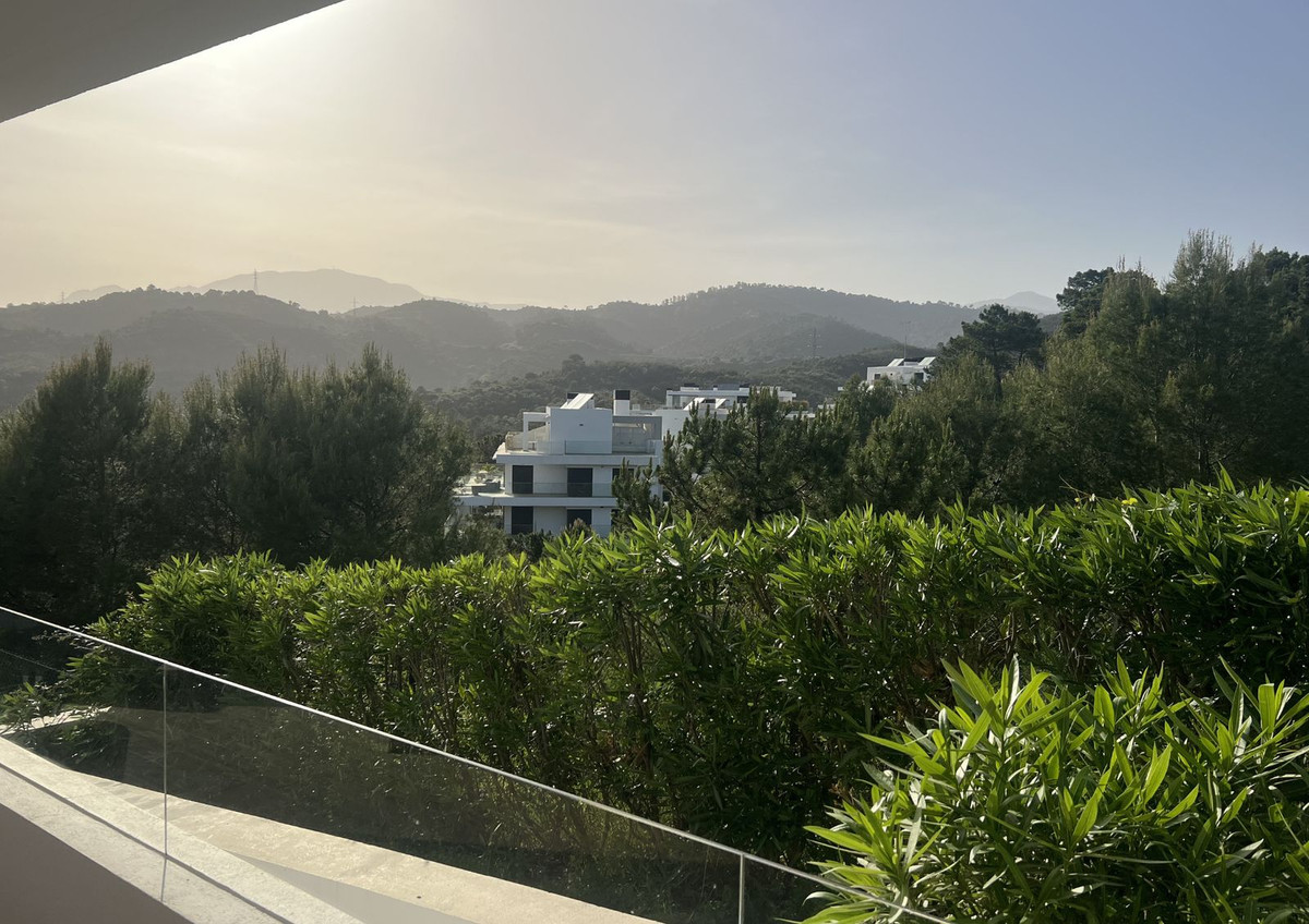 Se vende Apartamento Planta Baja de 2 dormitorios en Costa Del Sol, Málaga, España
