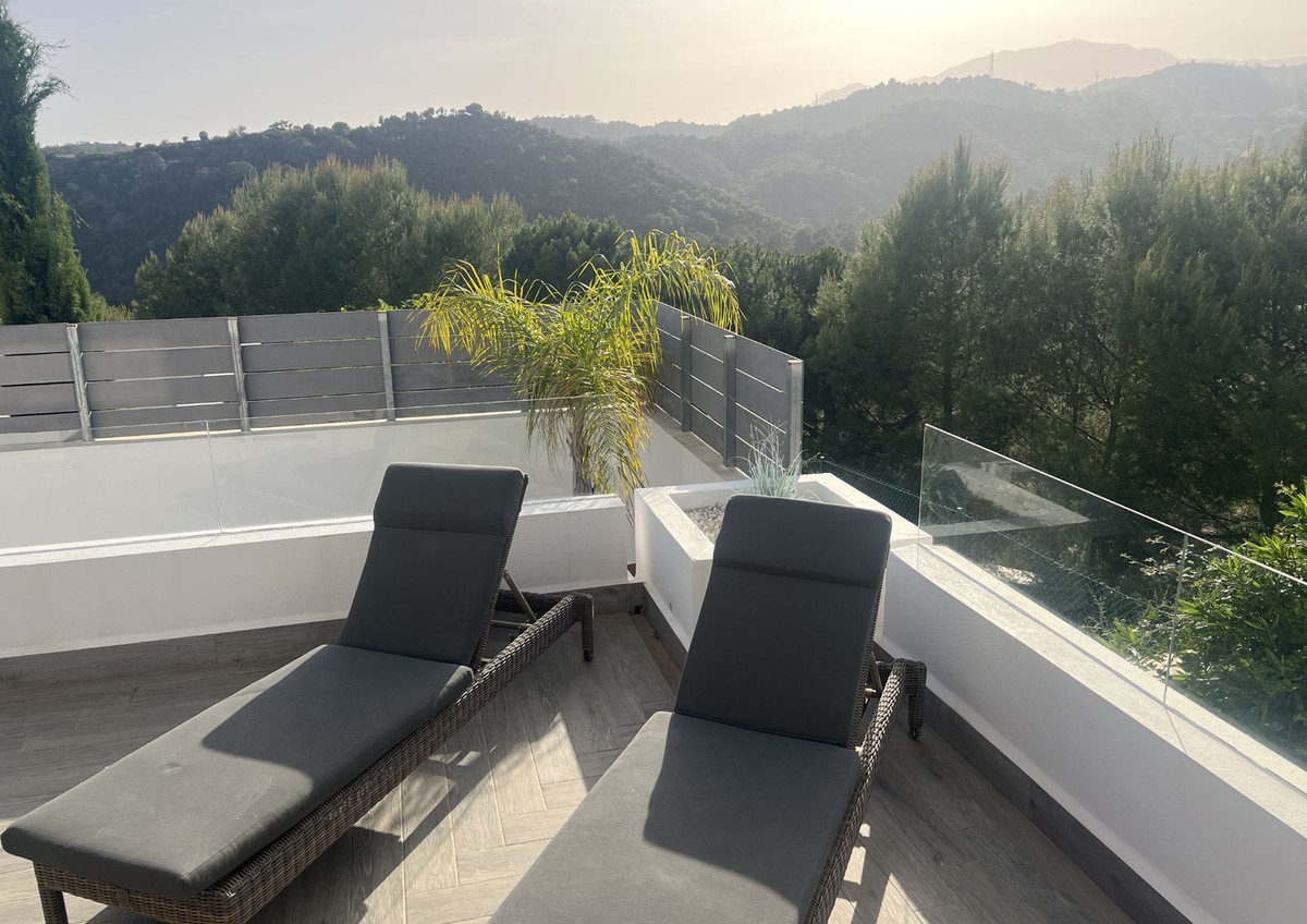 Se vende Apartamento Planta Baja de 2 dormitorios en Costa Del Sol, Málaga, España
