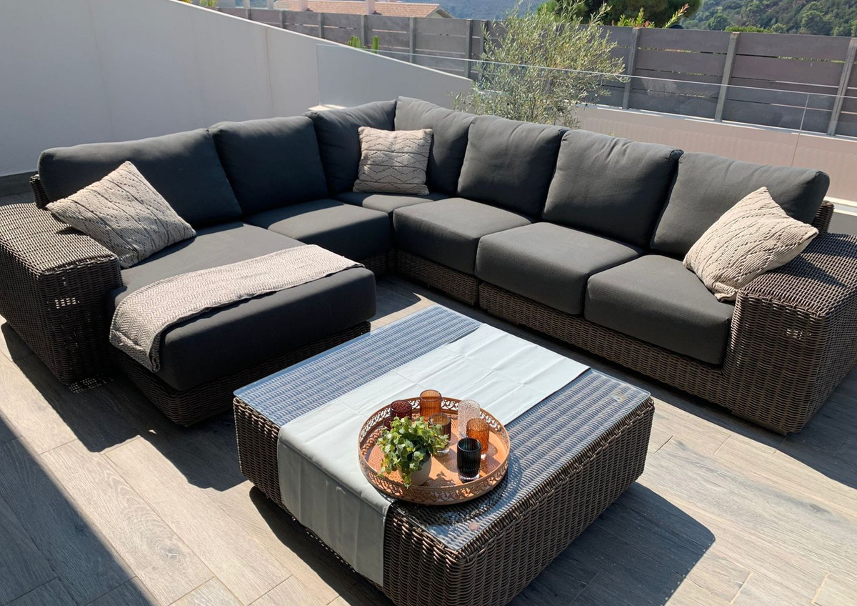 Se vende Apartamento Planta Baja de 2 dormitorios en Costa Del Sol, Málaga, España