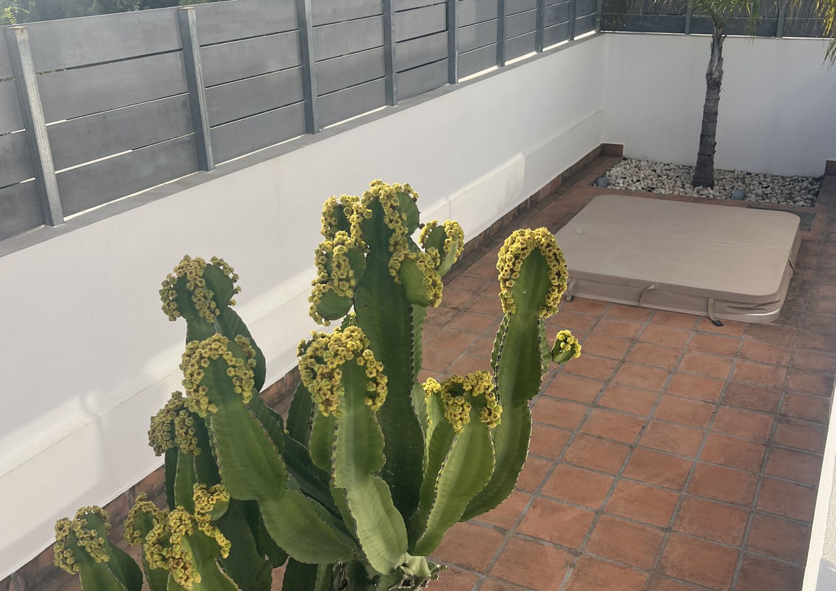 Se vende Apartamento Planta Baja de 2 dormitorios en Costa Del Sol, Málaga, España