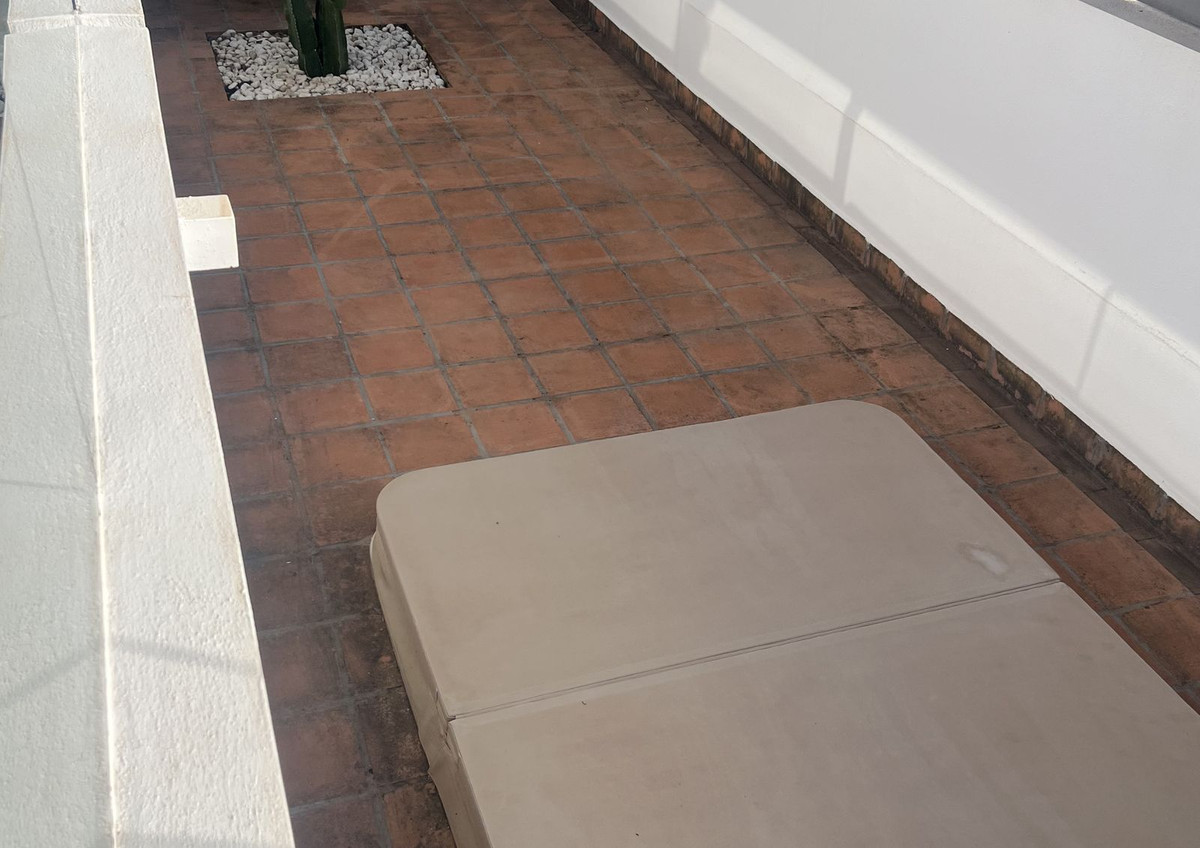 Se vende Apartamento Planta Baja de 2 dormitorios en Costa Del Sol, Málaga, España